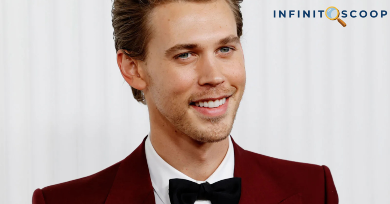 Austin Butler Net Worth, Age, Height, Wiki & Biography (2026)