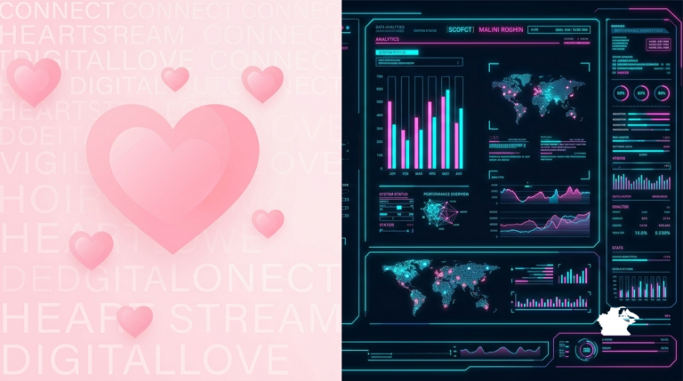 Candy.ai vs AIGirlfriends.AI: The Ultimate Companion Platform Battle (2026)