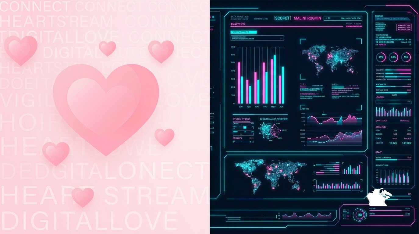 Candy.ai vs AIGirlfriends.AI: The Ultimate Companion Platform Battle (2026)