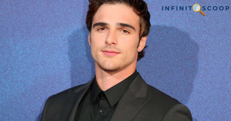 Jacob Elordi Net Worth, Age, Height, Wiki & Biography (2026)