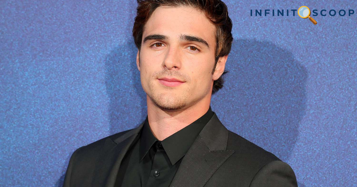 Jacob Elordi Net Worth, Age, Height, Wiki & Biography (2026)