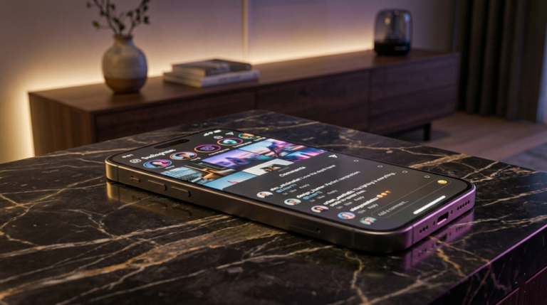 Instagram Comment Viewer: 7 Tools to See Private & Public Comments