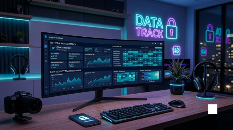 Best 7 Twitter Viewer Tools for Quick Profile Checks (2026)