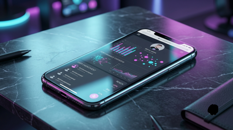 Best Apps to Use to View Private Instagram Profiles for 2026
