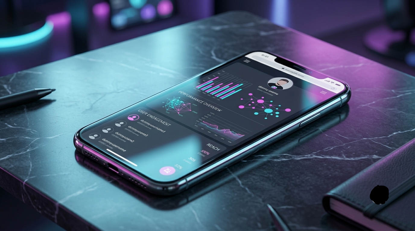 Best Apps to Use to View Private Instagram Profiles for 2026