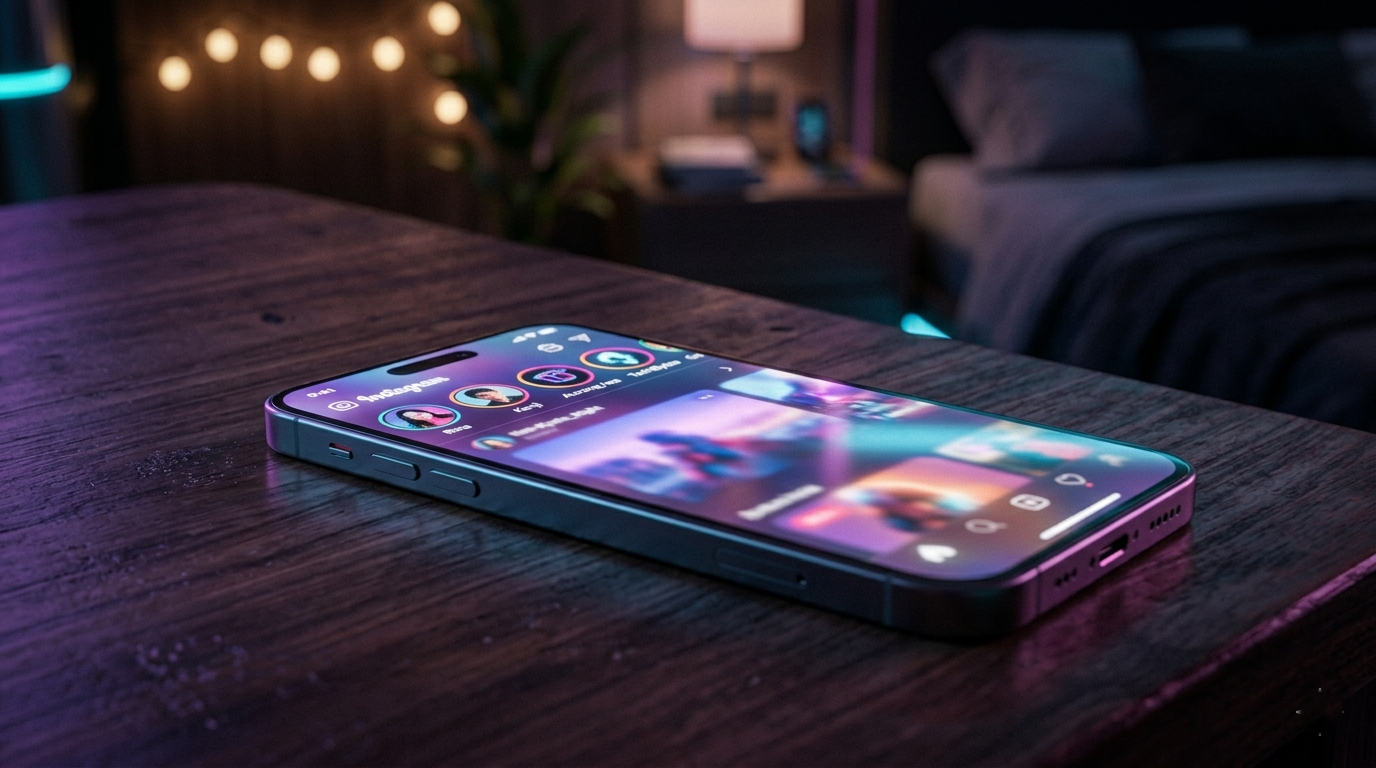 TikTok Story Viewer: 7 Best Ways to Watch Stories Privately in 2026
