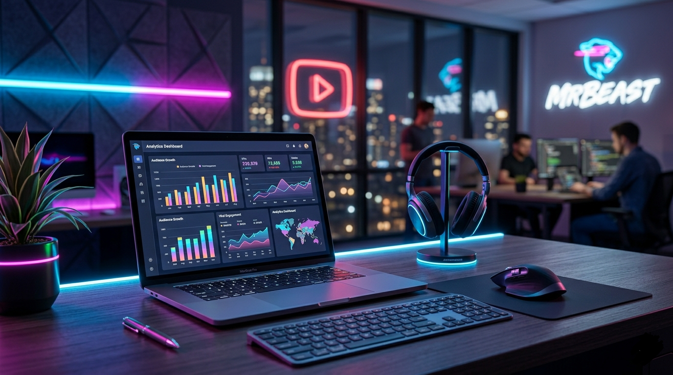 Best 7 TikTok Viewer Tools for Quick Profile Checks (2026)