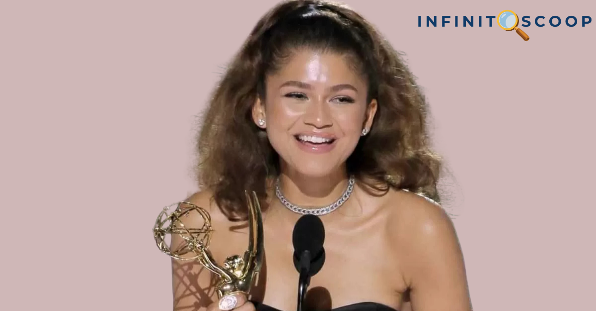 Zendaya Net Worth, Age, Height, Wiki & Biography (2026)