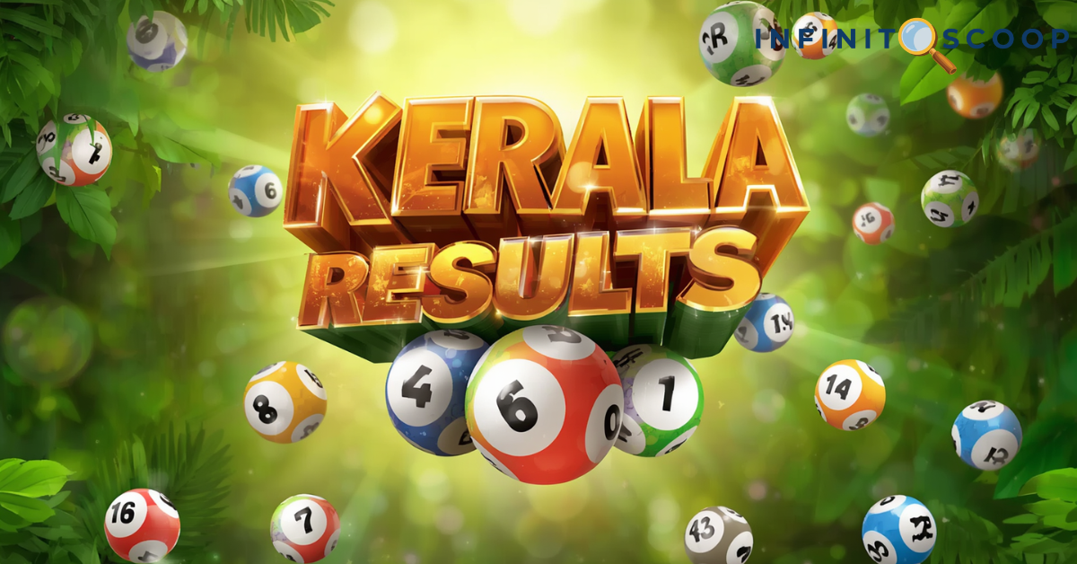 Kerala Lottery Results: Quickest Ways to Check Winning Numbers Today