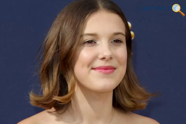 Millie Bobby Brown Net Worth, Age, Height, Wiki & Biography (2026)
