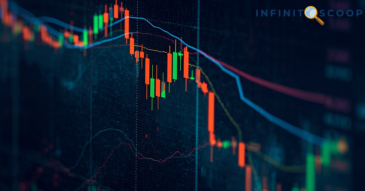 Chandi Rate Today: Your Guide to Tracking Silver Prices