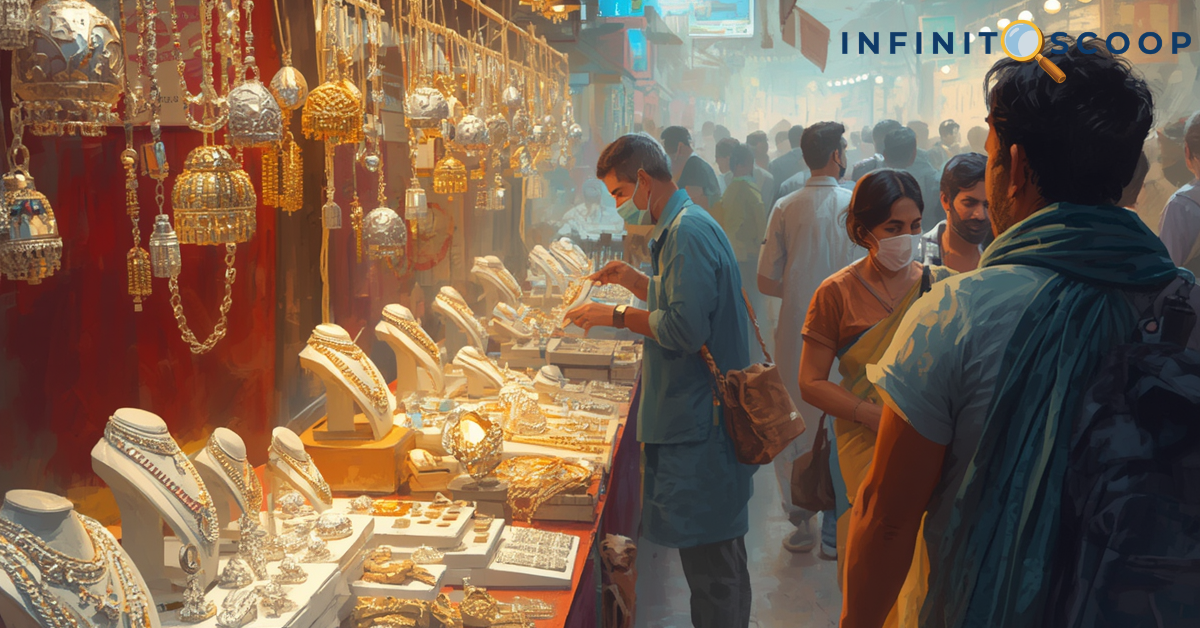 Silver Rate Today Hyderabad: Your Guide to Smarter Bullion Choices