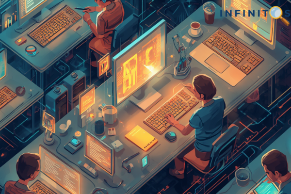 Best AI Writing Tools 2026: Elevate Your Content Strategy