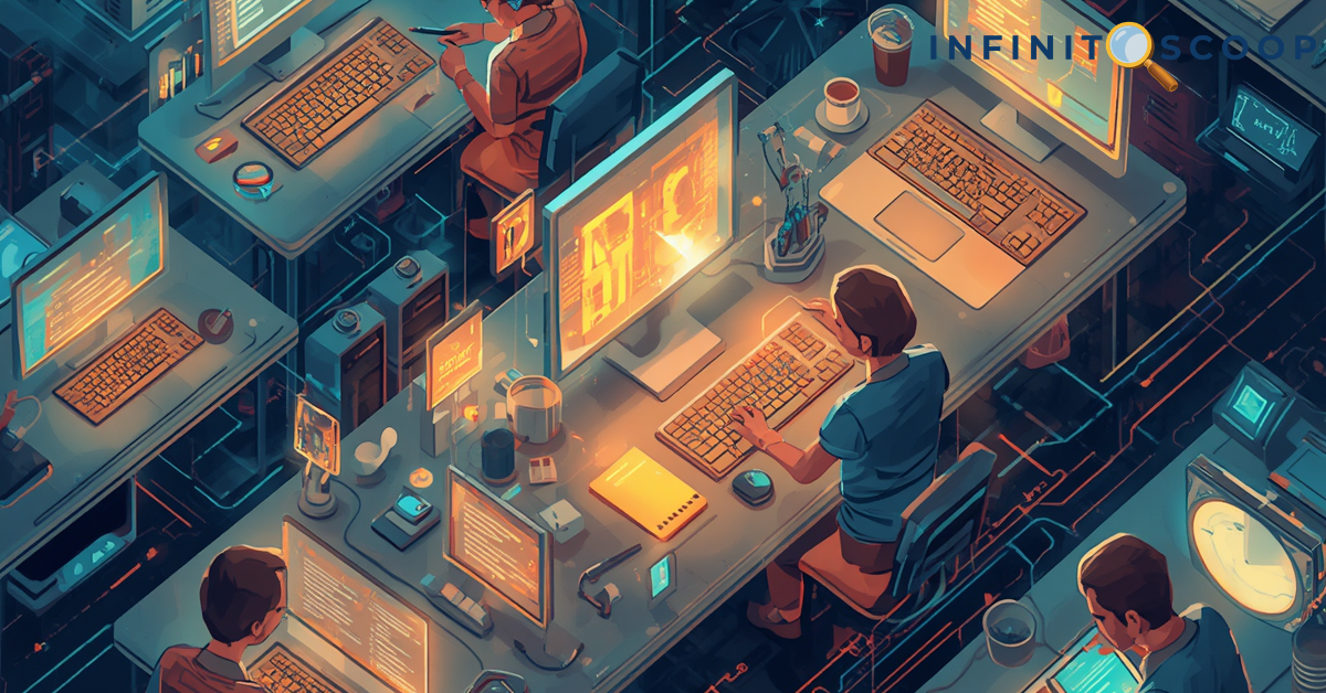 Best AI Writing Tools 2026: Elevate Your Content Strategy