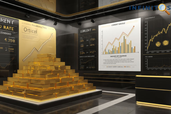 Today Gold Rate Hyderabad: Your Complete Buying and Investment Guide