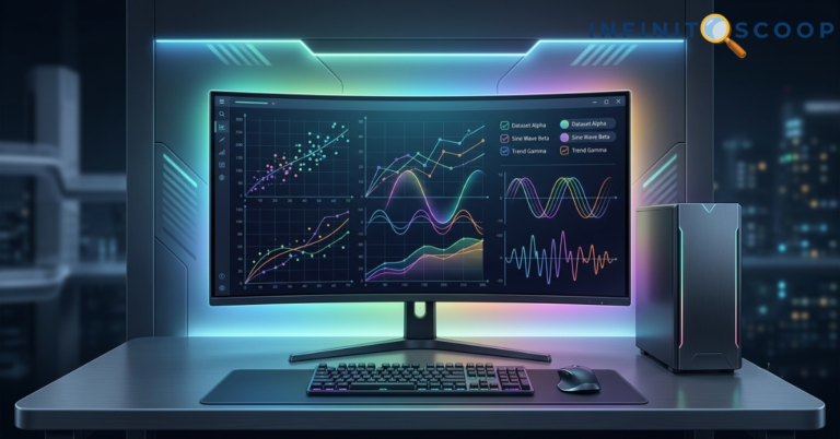 Master MATLAB Graph Customization with matlablegend com
