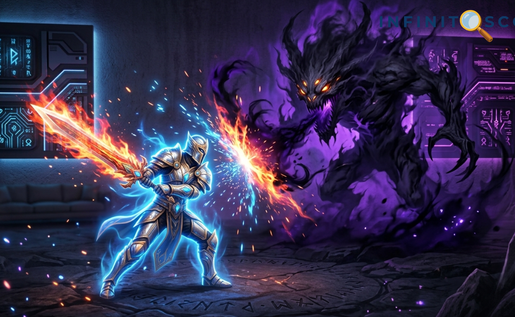 Eurogamersonline Heladon Temna Guide: Secrets, Lore, and Gameplay