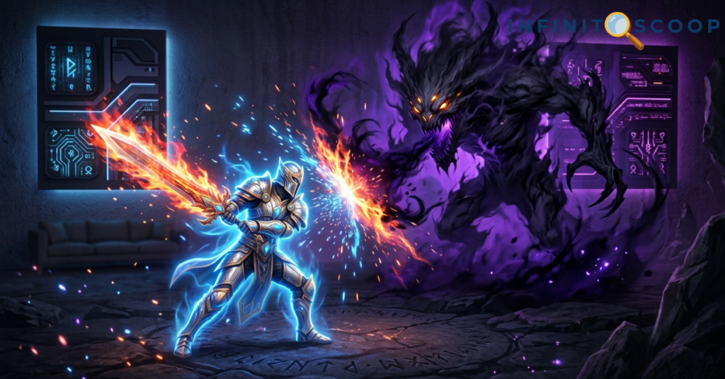 Eurogamersonline Heladon Temna Guide: Secrets, Lore, and Gameplay