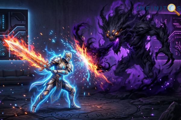 Eurogamersonline Heladon Temna Guide: Secrets, Lore, and Gameplay